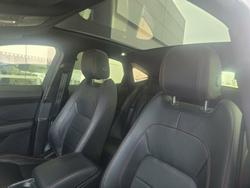 2020 Jaguar E-PACE P250 Chequered Flag