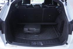 2020 Jaguar E-PACE P250 Chequered Flag