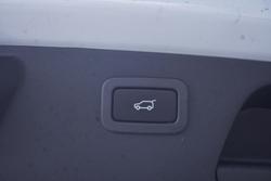 2020 Jaguar E-PACE P250 Chequered Flag