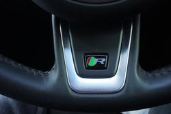 2020 Jaguar E-PACE P250 Chequered Flag