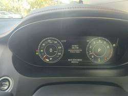 2020 Jaguar E-PACE P250 Chequered Flag