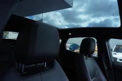 2020 Jaguar E-PACE P250 Chequered Flag