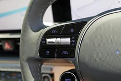 2023 Hyundai IONIQ 6 EPIQ