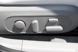 2023 Hyundai IONIQ 6 EPIQ