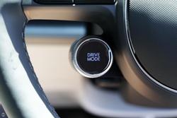 2023 Hyundai IONIQ 6 EPIQ