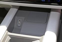 2023 Hyundai IONIQ 6 EPIQ