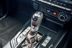 2024 Isuzu D-MAX X-TERRAIN