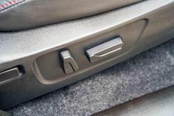 2024 Isuzu D-MAX X-TERRAIN