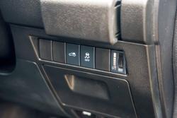 2024 Isuzu D-MAX X-TERRAIN MY24 4X4 Dual Range Basalt Black