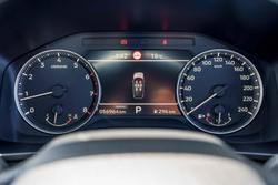 2024 Mitsubishi Outlander Black Edition