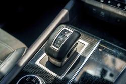 2024 Mitsubishi Outlander Black Edition ZM MY24 Black Diamond