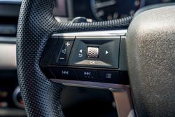 2024 Mitsubishi Outlander Black Edition ZM MY24 Black Diamond