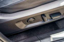 2024 Mitsubishi Outlander Black Edition