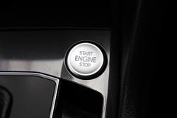 2016 Volkswagen Tiguan 110TDI Comfortline 5N MY17 Four Wheel Drive Pure White