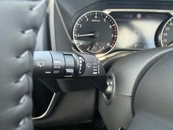 2025 Nissan X-TRAIL ST-L