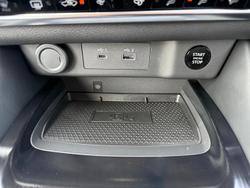 2025 Nissan X-TRAIL ST-L