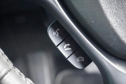 2019 Suzuki Baleno GL EW Stargaze Blue