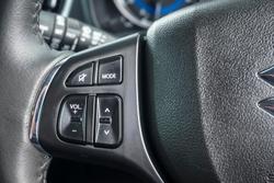 2019 Suzuki Baleno GL