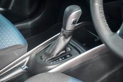 2019 Suzuki Baleno GL