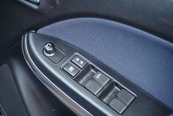 2019 Suzuki Baleno GL