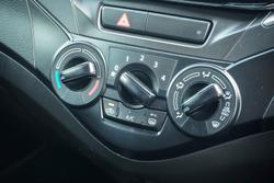 2019 Suzuki Baleno GL