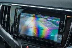 2019 Suzuki Baleno GL