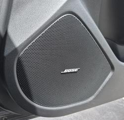 2016 Mazda 3 SP25 GT