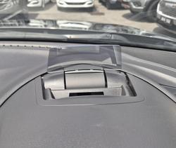 2016 Mazda 3 SP25 GT