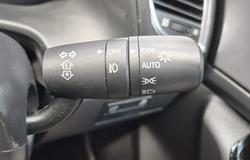 2016 Mazda 3 SP25 GT