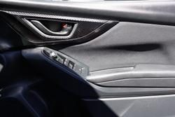 2017 Subaru Impreza 2.0i-L