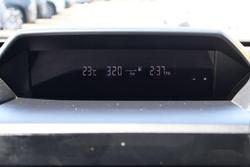 2017 Subaru Impreza 2.0i-L