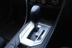 2017 Subaru Impreza 2.0i-L