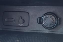 2017 Subaru Impreza 2.0i-L