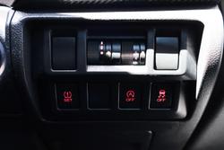 2017 Subaru Impreza 2.0i-L