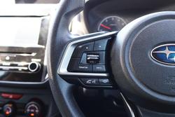 2017 Subaru Impreza 2.0i-L