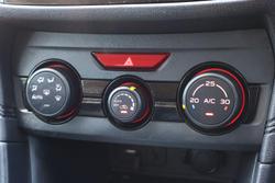 2017 Subaru Impreza 2.0i-L