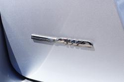 2017 Subaru Impreza 2.0i-L