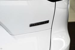 2025 Mazda CX-60 G25 Pure