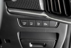 2025 Mazda CX-60 G25 Pure