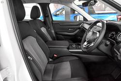 2025 Mazda CX-60 G25 Pure