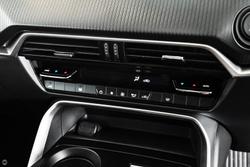 2025 Mazda CX-60 G25 Pure