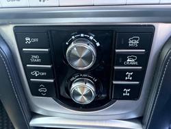 2021 Toyota Landcruiser Prado Kakadu