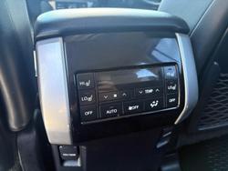 2021 Toyota Landcruiser Prado Kakadu