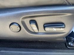 2021 Toyota Landcruiser Prado Kakadu