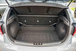 2023 Hyundai i30 N Premium PDe.V5 MY23