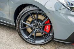 2023 Hyundai i30 N Premium PDe.V5 MY23