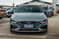 2023 Hyundai i30 N Premium PDe.V5 MY23