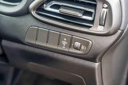 2023 Hyundai i30 N Premium