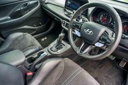 2023 Hyundai i30 N Premium