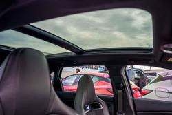 2023 Hyundai i30 N Premium PDe.V5 MY23